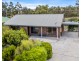 6 Sandy Point Avenue, Dodges Ferry TAS 7173