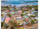6 Sandy Point Avenue, Dodges Ferry TAS 7173