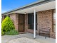 6 Sandy Point Avenue, Dodges Ferry TAS 7173