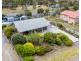 6 Sandy Point Avenue, Dodges Ferry TAS 7173