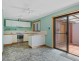 6 Sandy Point Avenue, Dodges Ferry TAS 7173