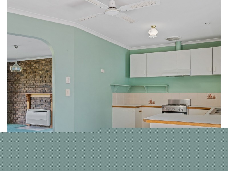 6 Sandy Point Avenue, Dodges Ferry TAS 7173