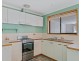6 Sandy Point Avenue, Dodges Ferry TAS 7173