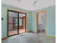 6 Sandy Point Avenue, Dodges Ferry TAS 7173