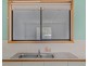 6 Sandy Point Avenue, Dodges Ferry TAS 7173