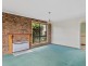 6 Sandy Point Avenue, Dodges Ferry TAS 7173