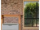 6 Sandy Point Avenue, Dodges Ferry TAS 7173