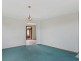 6 Sandy Point Avenue, Dodges Ferry TAS 7173