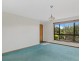 6 Sandy Point Avenue, Dodges Ferry TAS 7173