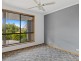 6 Sandy Point Avenue, Dodges Ferry TAS 7173