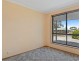 6 Sandy Point Avenue, Dodges Ferry TAS 7173