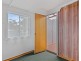 6 Sandy Point Avenue, Dodges Ferry TAS 7173