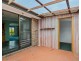 6 Sandy Point Avenue, Dodges Ferry TAS 7173