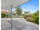 6 Sandy Point Avenue, Dodges Ferry TAS 7173