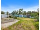 6 Sandy Point Avenue, Dodges Ferry TAS 7173