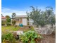 6 Sandy Point Avenue, Dodges Ferry TAS 7173