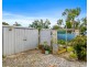 6 Sandy Point Avenue, Dodges Ferry TAS 7173