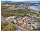 6 Sandy Point Avenue, Dodges Ferry TAS 7173