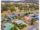 6 Sandy Point Avenue, Dodges Ferry TAS 7173