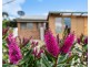 6 Sandy Point Avenue, Dodges Ferry TAS 7173
