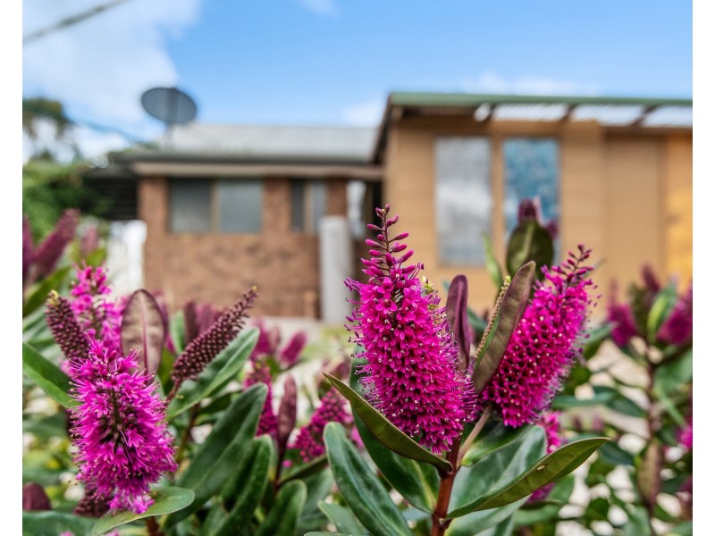 6 Sandy Point Avenue, Dodges Ferry TAS 7173