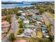 6 Sandy Point Avenue, Dodges Ferry TAS 7173