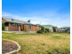 6 Sandy Point Avenue, Dodges Ferry TAS 7173