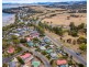 6 Sandy Point Avenue, Dodges Ferry TAS 7173