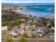 6 Sandy Point Avenue, Dodges Ferry TAS 7173
