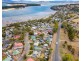 6 Sandy Point Avenue, Dodges Ferry TAS 7173