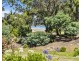 1572 Nubeena Road, Nubeena TAS 7184
