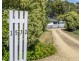 1572 Nubeena Road, Nubeena TAS 7184