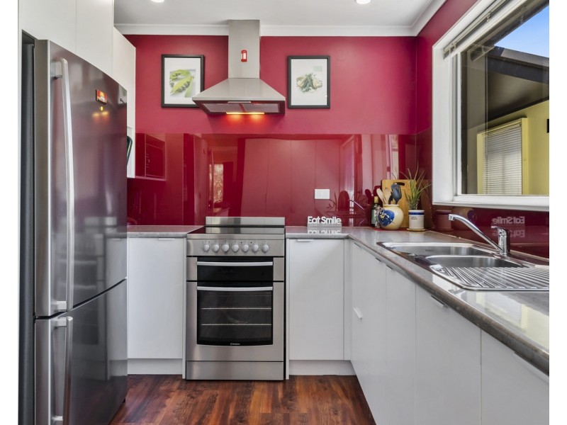 1572 Nubeena Road, Nubeena TAS 7184