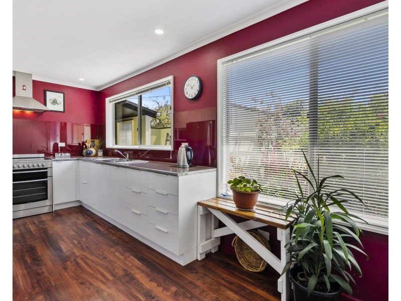 1572 Nubeena Road, Nubeena TAS 7184