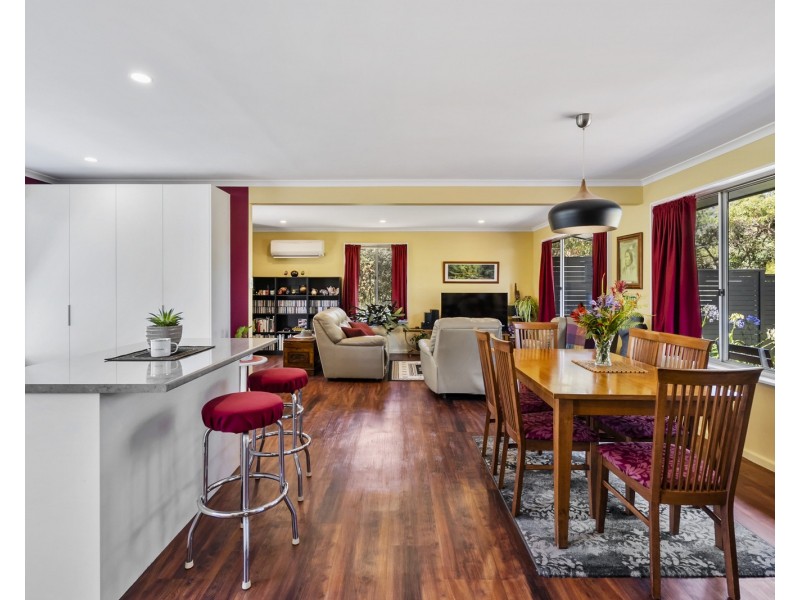 1572 Nubeena Road, Nubeena TAS 7184