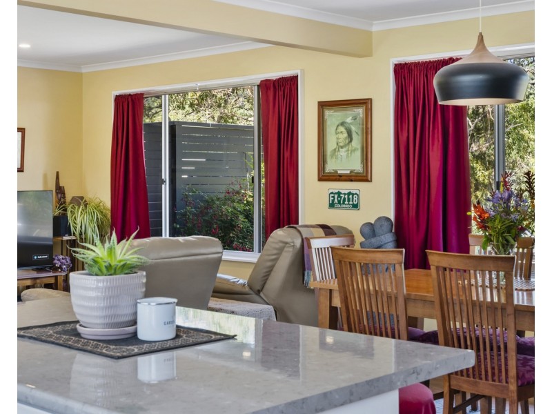 1572 Nubeena Road, Nubeena TAS 7184