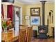 1572 Nubeena Road, Nubeena TAS 7184