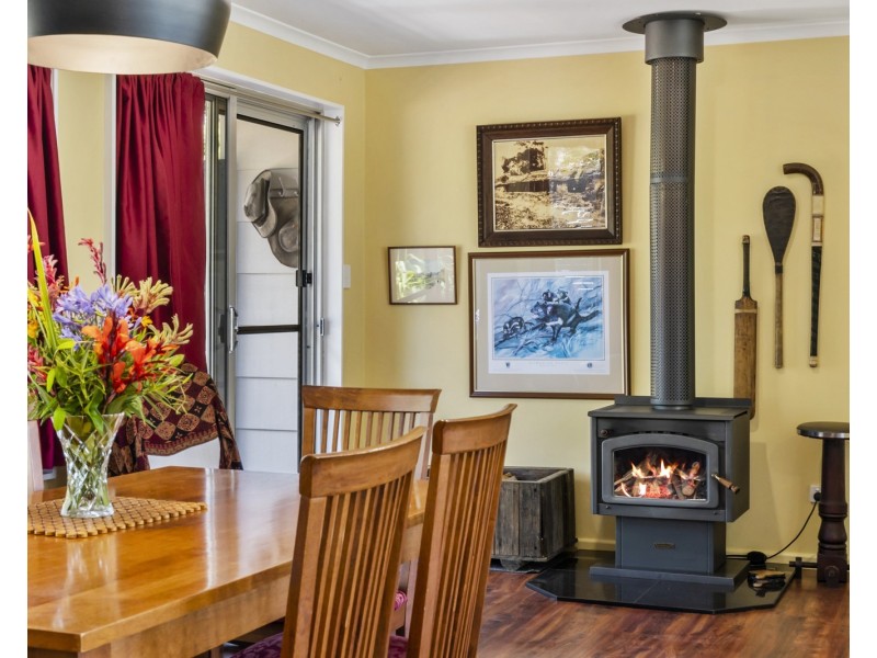 1572 Nubeena Road, Nubeena TAS 7184