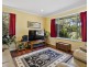 1572 Nubeena Road, Nubeena TAS 7184