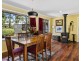 1572 Nubeena Road, Nubeena TAS 7184