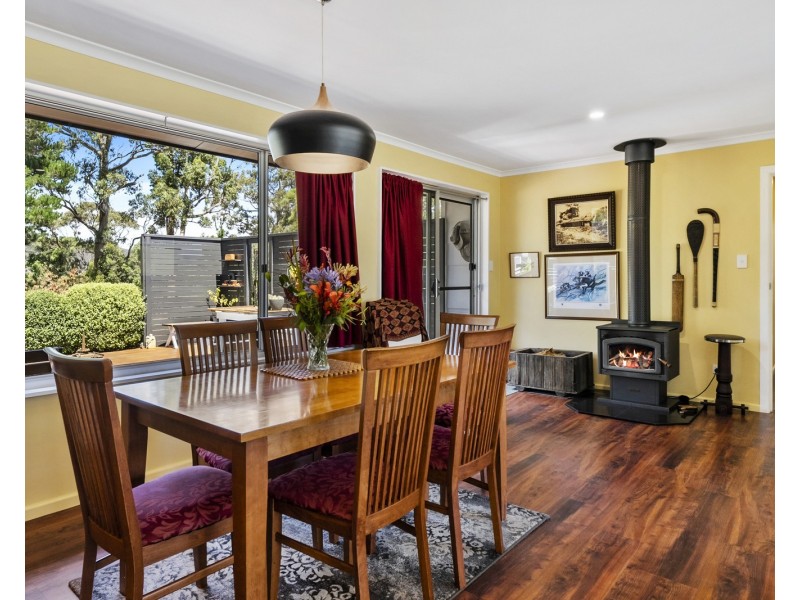 1572 Nubeena Road, Nubeena TAS 7184