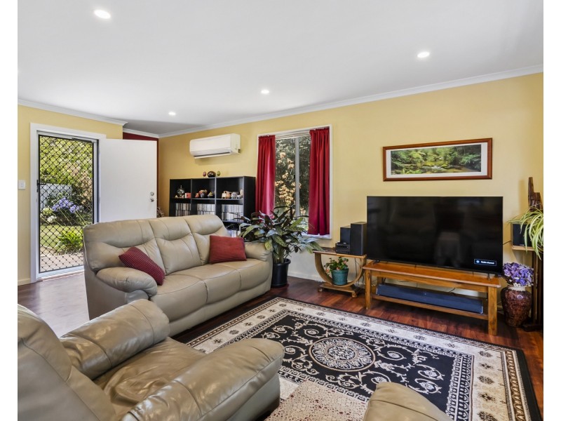 1572 Nubeena Road, Nubeena TAS 7184
