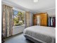 1572 Nubeena Road, Nubeena TAS 7184