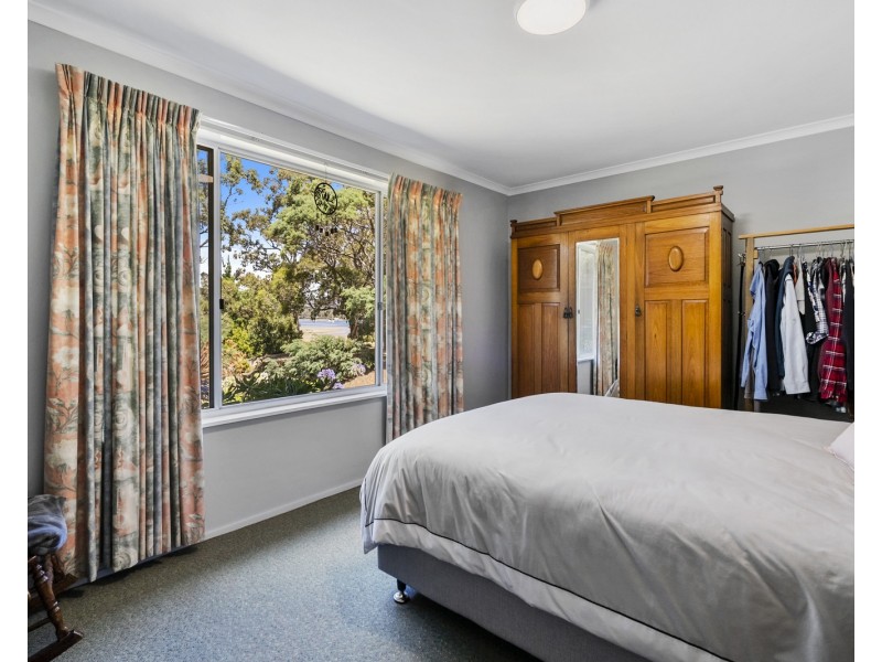 1572 Nubeena Road, Nubeena TAS 7184