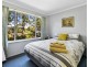 1572 Nubeena Road, Nubeena TAS 7184