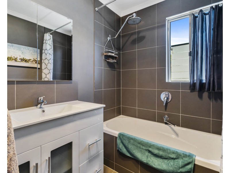 1572 Nubeena Road, Nubeena TAS 7184