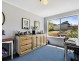 1572 Nubeena Road, Nubeena TAS 7184