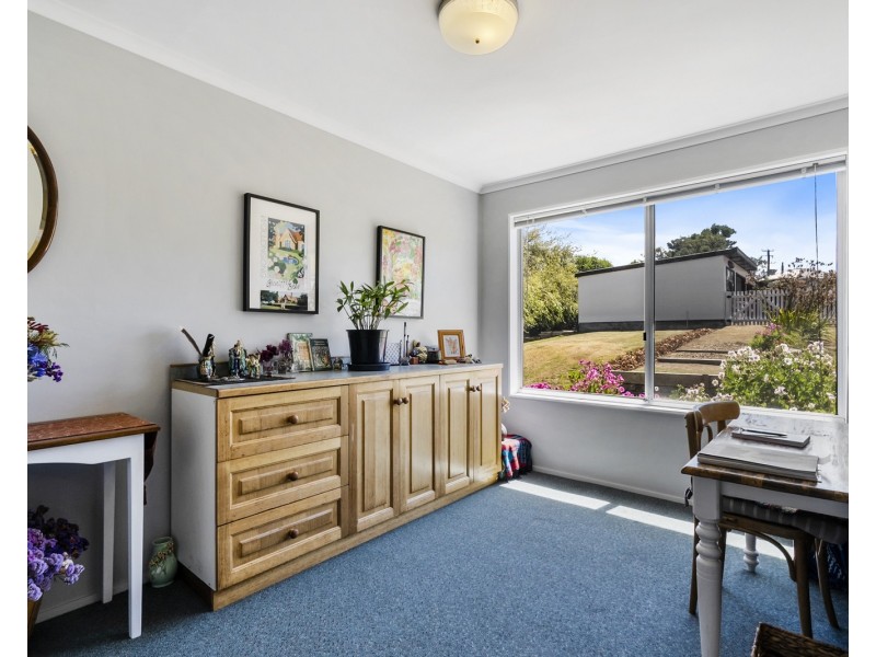 1572 Nubeena Road, Nubeena TAS 7184