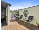 1572 Nubeena Road, Nubeena TAS 7184