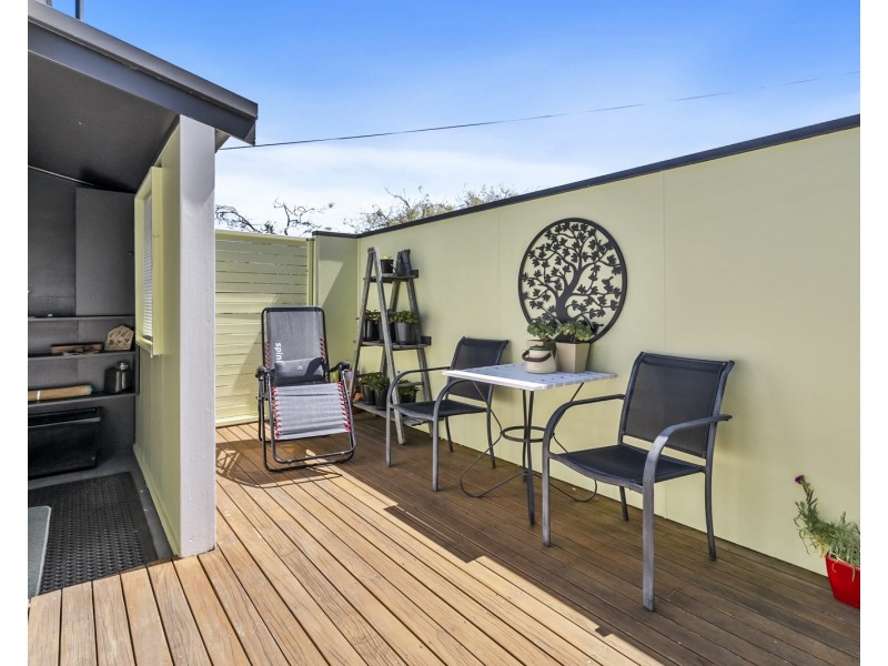 1572 Nubeena Road, Nubeena TAS 7184